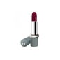 Rouge à lèvres Mavala Noble 654