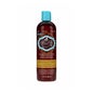 Hask Shampooing Argan Repair Shampoo 355ml