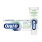 Oral-B Soin Intensif des Gencives Dentifrice 75ml