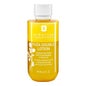 Erborian Yuza Double Lotion 190ml