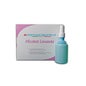 Braderm Micobat Vaginal Lavande 4x150ml