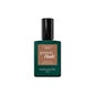 Manucurist Green Flash LED Nail Polish Bronzé 15ml