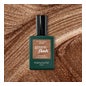 Manucurist Green Flash LED Nail Polish Bronzé 15ml