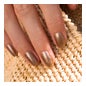 Manucurist Green Flash LED Nail Polish Bronzé 15ml