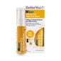 BetterYou Boost B12 Spray 25ml