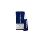 Grande myrtille bleue 4,5g