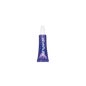 Grande myrtille bleue 4,5g