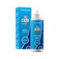 Avizor All Clean Soft 350ml