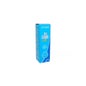 Avizor All Clean Soft 350ml