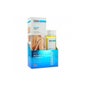 Ureadin® Ultra 10% Urée 400ml+ OleoGel 200ml