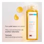 Ureadin® Ultra 10% Urée 400ml+ OleoGel 200ml