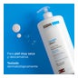 Ureadin® Ultra 10% Urée 400ml+ OleoGel 200ml