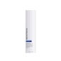 NeoStrata® Resurface High Potency R 50ml