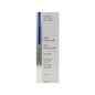NeoStrata® Resurface High Potency R 50ml