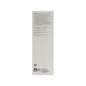 NeoStrata® Resurface High Potency R 50ml