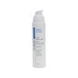 NeoStrata® Resurface High Potency R 50ml