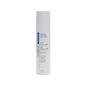 NeoStrata® Resurface High Potency R 50ml