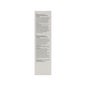 NeoStrata® Resurface High Potency R 50ml