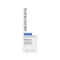 NeoStrata® Resurface High Potency R 50ml