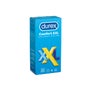 Durex Préservatif Comfort Xxl Boite De 10