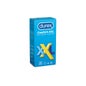 Durex Préservatif Comfort Xxl Boite De 10