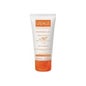 Uriage Bariesún crème solaire solaire 50ml