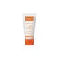 Uriage Bariesún crème solaire solaire 50ml