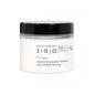 Mousse corporelle hydratante Ziaja Baltic Home Spa 300ml