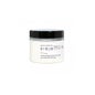 Mousse corporelle hydratante Ziaja Baltic Home Spa 300ml