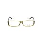 Pucci Lunettes Ep2658-320 Femme 53mm 1ut