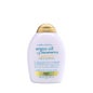 Ogx Argan Oil Of Morocco Lightweight Shampoo 385ml Ogx Argan Oil Of Morocco Lightweight Shampoo 385ml