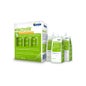 Électrolyte liquide 250 Ml