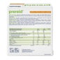 Électrolyte liquide 250 Ml