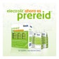 Électrolyte liquide 250 Ml