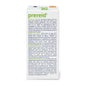 Électrolyte liquide 250 Ml
