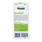 Électrolyte liquide 250 Ml