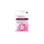 Orgakiddy Culotte Jetable Taille M 4 culottes