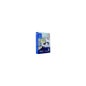 Ch/Venoflex Soft&Care2 Noir T2N