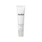 Medik8 SOS imperfections 15ml