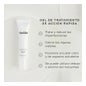 Medik8 SOS imperfections 15ml