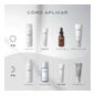 Medik8 SOS imperfections 15ml