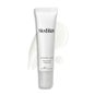 Medik8 SOS imperfections 15ml