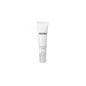 Medik8 SOS imperfections 15ml