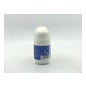 Sesderma Dryses Dryses Men desodorante roll-on 75ml