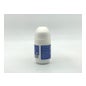 Sesderma Dryses Dryses Men desodorante roll-on 75ml