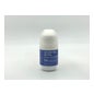 Sesderma Dryses Dryses Men desodorante roll-on 75ml