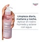 Eucerin Gel Nettoyant Anti-Pigment 200 ml