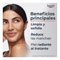 Eucerin Gel Nettoyant Anti-Pigment 200 ml