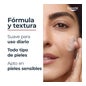 Eucerin Gel Nettoyant Anti-Pigment 200 ml