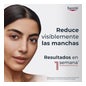 Eucerin Gel Nettoyant Anti-Pigment 200 ml